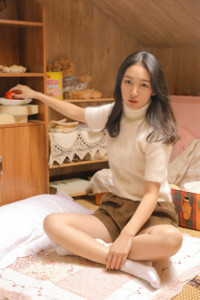 好儿子真棒好舒服插深一点