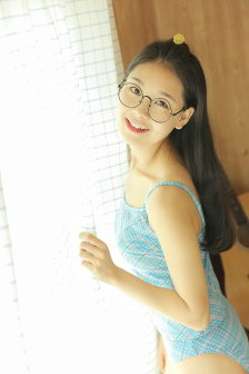 吴倩莲电影