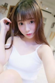 深入交流的姿势